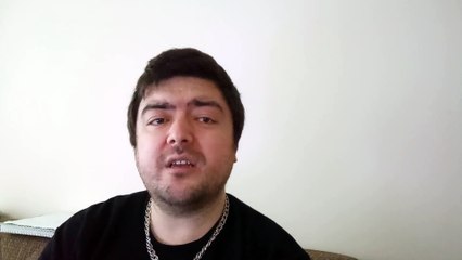 RÜYADA KOŞMAK KOŞTUĞUNU GÖRMEK UZUN YORUM