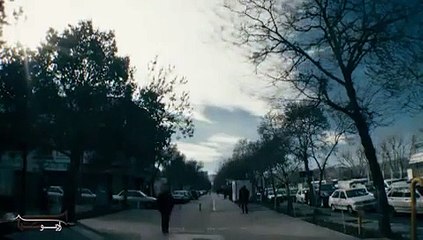 از تهی سرشار با صدای مهدی اخوان ثالث