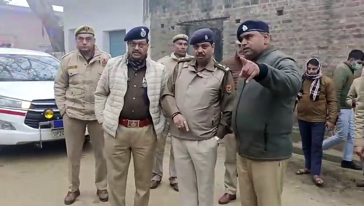 BILSI MURDER CASE 2