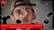 filtrado Viral twitter sin censura __ Impactante Video de como quedo canserb_HIGH