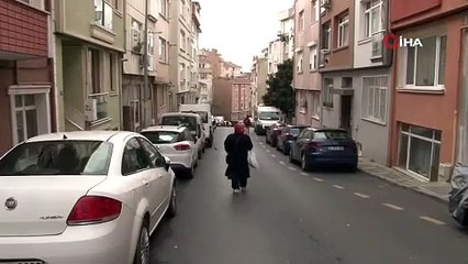 Herkesin başına gelebilir aman dikkat! Yaşlı kadını 1.2 milyon TL dolandırıldı