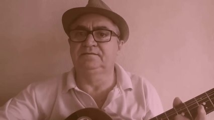 A Volta do Vaqueiro - Chico Pedra - canta: Vicente Reinaldo