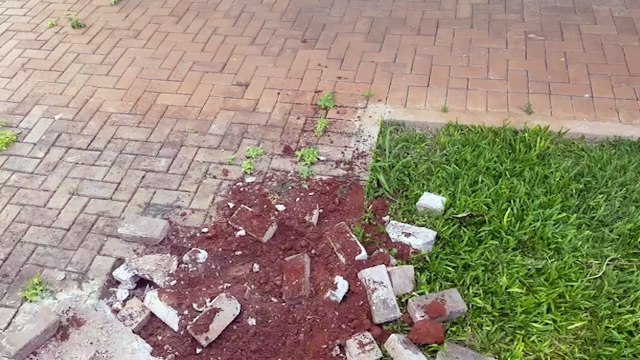 Furto de fios causa prejuízo e transtornos na USF Santo Inácio