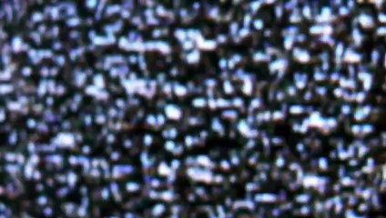 Trailer 2 | The Ring | La señal