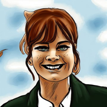 Il n'y a pas d'issue , les déclarations surprenantes de Cécilia Hornus concernant les décès de Marwan Berreni et Michel Cordes