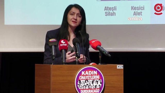 Türkiye’de 2023’te 315 kadın öldürüldü, 248 kadın şüpheli şekilde ölü bulundu: 2023'te kadınların en çok öldürüldüğü ay mayıs