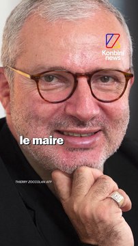 Les plus grosses dingueries écolo qui se sont passées en France en 2023