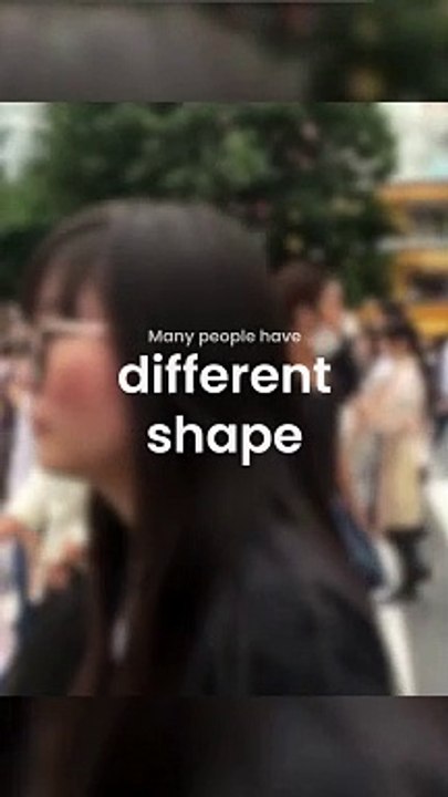 Different Shape | Save The Shape | Weird Stories #weird Stories #stories 3imrankhan #khan #best #trending #viral