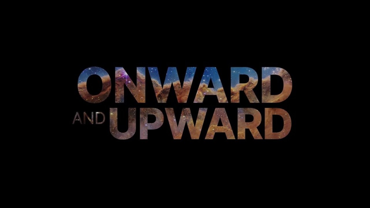 Die NASA gibt einen Einblick auf das Jahr 2024 - Inklusive Mondmission & mehr