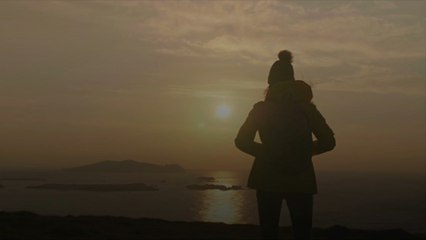 Comment tenir vos résolutions de Nouvel An ?