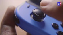 Les meilleurs jeux vidéos de 2023