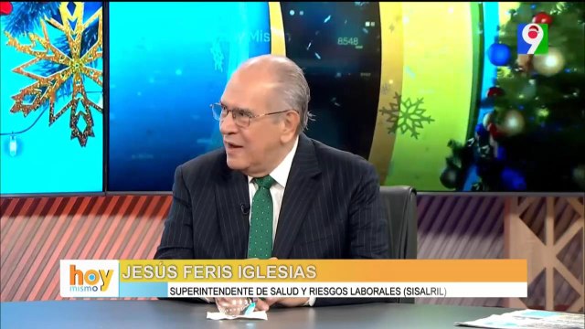 Buenas noticias para los Retirados y Pensionados | Hoy Mismo