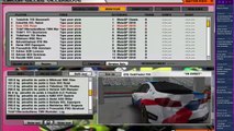 CashFactor S1 - MotoGP - Montréal 10/10 - qualifs & courses - rFactor IA league