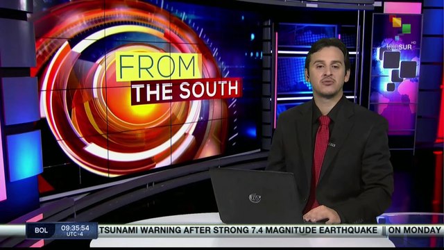 FTS 9:30 02-01: New Israeli raid in the West Bank leaves 5 Palestinians dead