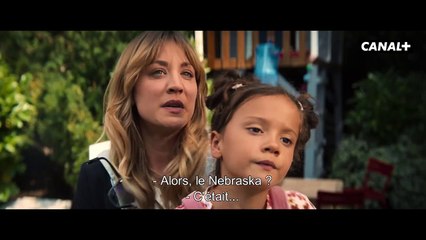 Role Play Bande-annonce VO