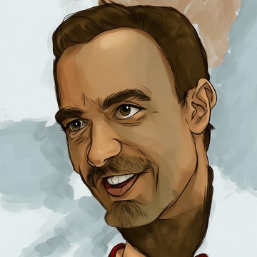 Nikos Aliagas frôle le désastre : cinq individus en garde à vue après une tentative de cambriolage de sa maison.