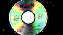DJ Murat Aydın - Nalan-Tutmayın Beni (Electro Remix)
