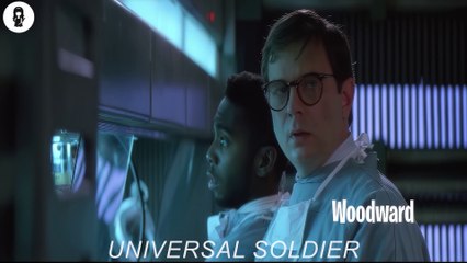 In WW2, US Army Resurrected Dead Soldiers To Make Them Immortal