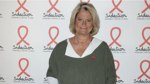 Mon père est parti la rejoindre : Marina Carrère d’Encausse annonce la disparition de son père 4 mois après celle de sa mère