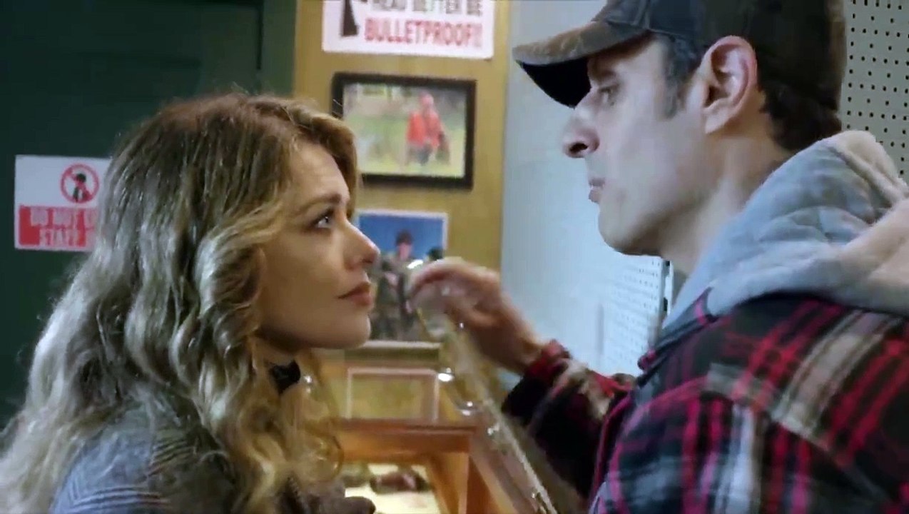 Ambush - Full Movie (action Movie with Nicolas Cage)