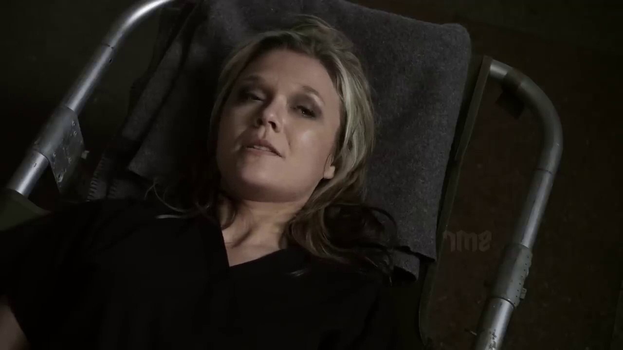 Hunter Attack ll Hollywood Action Adventures Sci-Fi Movie in English ll