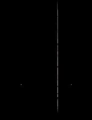 The last video of 2023 #futbol #football #fyp #fypシ゚ #fypシ゚viral #nocherrypick #ronaldo #messi