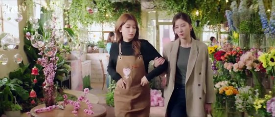 مسلسل  اعلم اني احبك الحلقة 3 مترجم