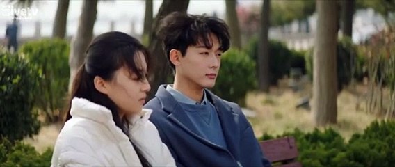 مسلسل  اعلم اني احبك الحلقة 4 مترجم