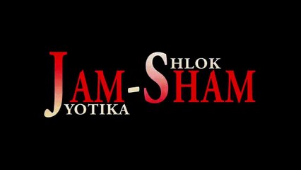 Unplugged II Isharon Isharon Main & Piya Tose Naina Lage Re II Jyotika Sharma & Shlok Chaudhary