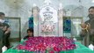 New Kalam Mian Muhammad Bakhsh 2024 (Saif ul Malook) || در مرشد دا خانہ کعبہ | Baba Group - Part 1
