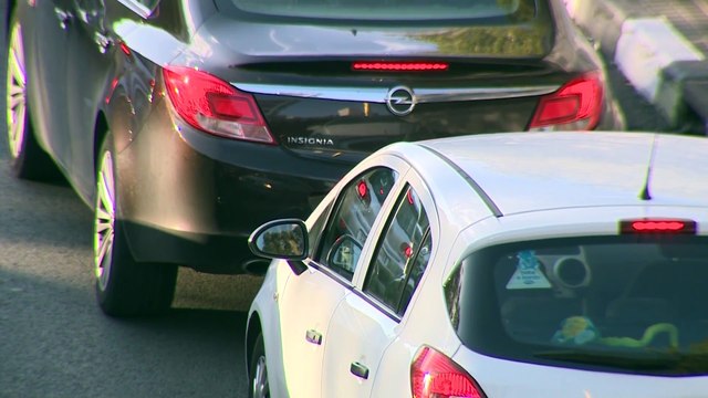 Las matriculaciones cierran 2023 con un aumento del 16,7%, rozando las 950.000 unidades