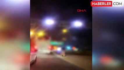 Esenyurt'ta Parkta Kadın Cinayeti: Sanık Müebbet Hapis Cezasına Çarptırıldı