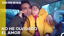 El Amor Nunca Se Borra Del Corazón - Todo Por Mi Hija