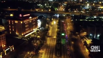 MİT Mossad'ı nasıl durdurdu? İşte operasyonun şifreleri