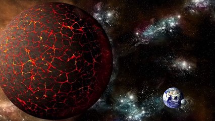 D.White - Everything Changed