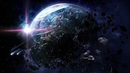 D.White - I'll Come Back To You