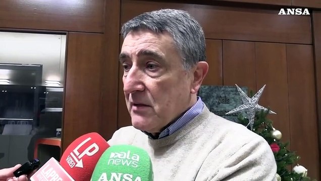 Poverta', Gualzetti (Caritas Ambrosiana): Fenomeno usura piu' ampio di quello che registriamo