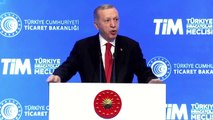 Erdoğan Suudi Arabistan’a ‘kardeş ülke’ diyerek sahip çıktı muhalefeti suçladı