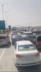 कोविड महामारी के प्रभाव से उबरा पर्यटन क्षेत्र