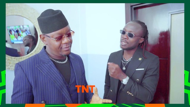 Du 13 janvier au 11 février 2024, #LaCanCestChezNous sur les chaînes TV, Radios et en streaming