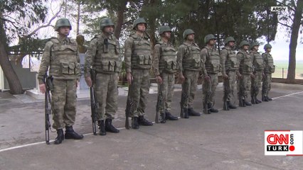 Bedelli askerlik ücreti ne olacak?