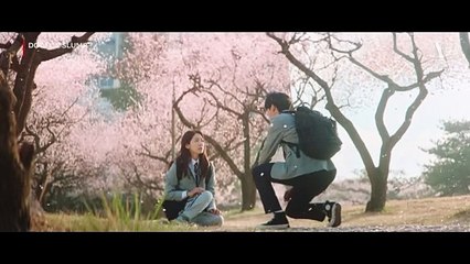 Doctor Slump - Official Teaser Netflix