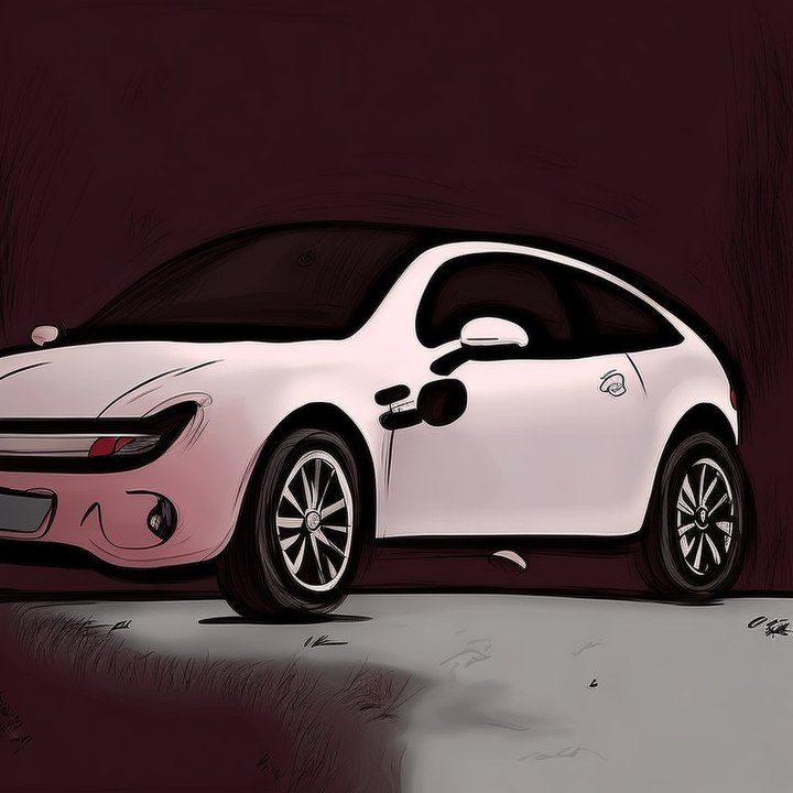 Suggestions de pneus adaptés pour votre véhicule électrique ou hybride.