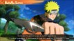 Naruto x Boruto Ultimate Ninja Storm Connections - Obito vs Naruto maluko!