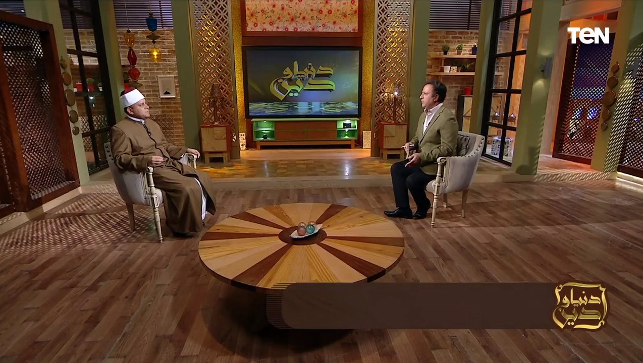 أفضل ما قيل عن أمانة الكلمة وخطورة الشائعات من الشيخ وليد العويسي