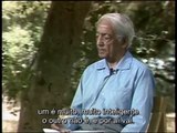 krishnamurti - Perguntas e respostas - 1984