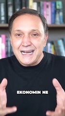 Yanlış Yönetile Hakkında Dolar 60 TL