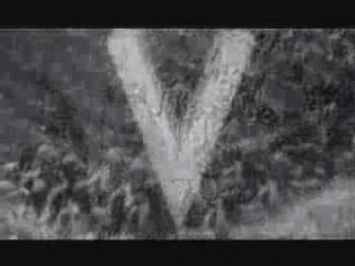 WAR MADE EASY (1of7) avec Sean Penn