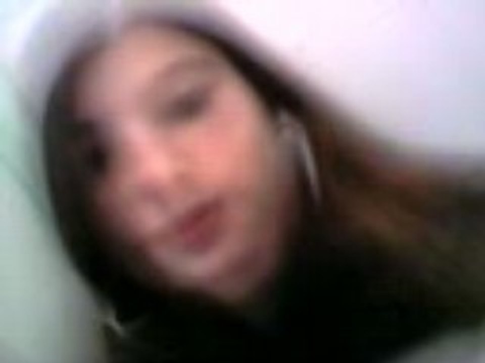 Video-0001