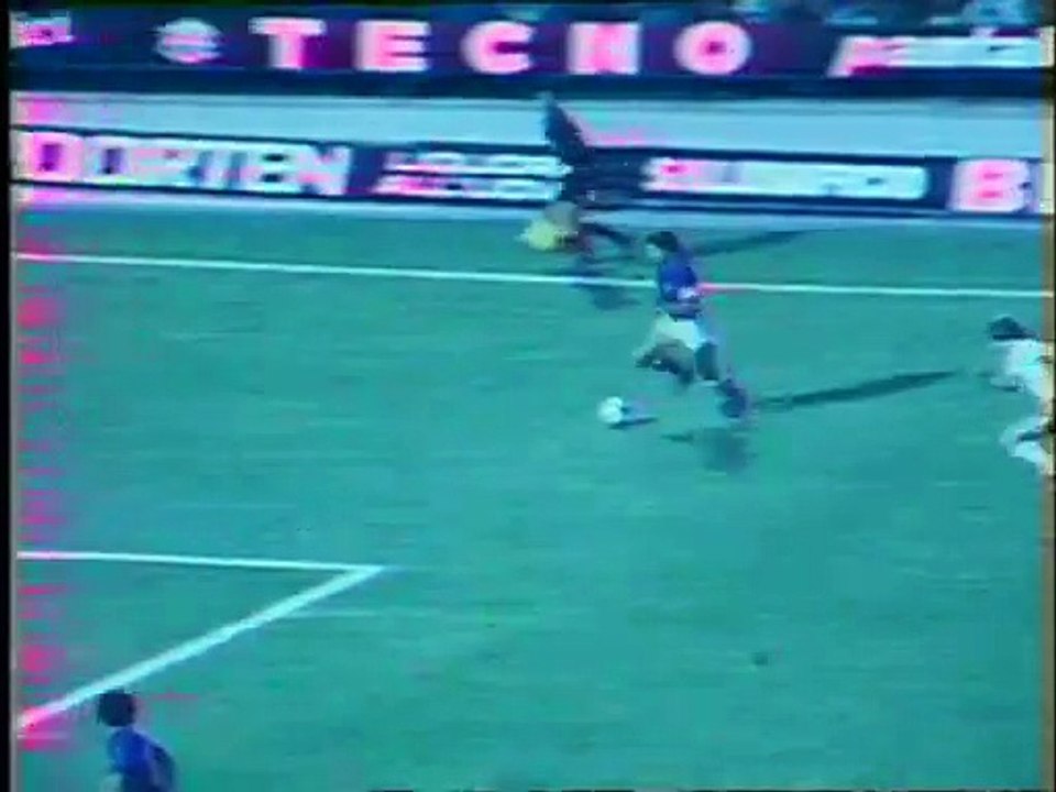 COUPES  EUROPEENNES   - 1977 - SAISON  1977/1978 -